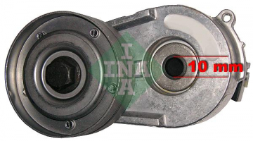ALTERNATÖR GERGİ RULMANI ASTRA G-H-COMBO-CORSA C-MERIVA 1.7CDTI-1.7DTI 16V 00- Marka : INA