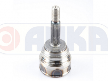AKS KAFASI DIŞ POLO-CORDOBA-FABIA 1.4 16V BBY-BBZ-BKY-CGPA-CGGB Marka : ANKA