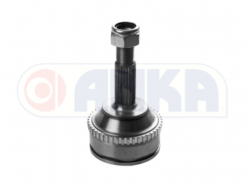 AKS KAFASI MGN I 1.4-1.6-1.9 96-02 ABS Lİ Z 22 / Z 44 Marka : ANKA