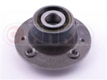 ARKA TEKER PORYASI 5 BİJON MASTER II 2.3 DCI-MOVANO 2.3 CDTI 01 Marka : ANKA