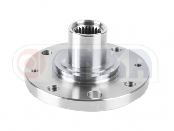 ÖN TEKER PORYASI GRANDE PUNTO 1.3-1.9 MJT 05 CORSA D 1.3 CDTİ 05 Marka : ANKA