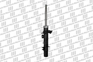 ÖN AMORTİSÖR SAĞ GAZLI C2-C3 02 Marka : MAYSAN