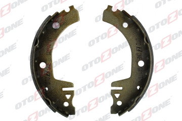 ARKA PABUÇ BALATA FAVORIT 1.3 91-97 FELICIA EM 200x32 GS8300 7161050 Marka : OTOZONE