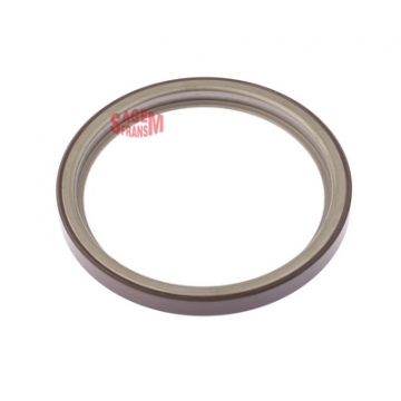 ABS OKUYUCU HALKA ARKA FREN MASTER III 2.3 DCİ M9T Marka : SAGEM