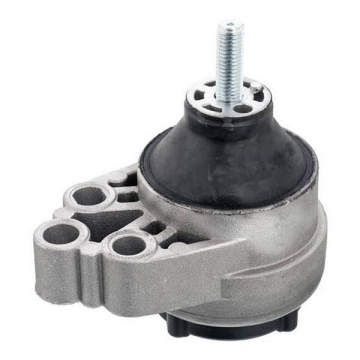 MOTOR TAKOZU FOCUS 98 1.4-1.6 Marka : YTT