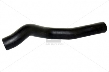 TURBO HORTUMU S60 11- Marka : YTT
