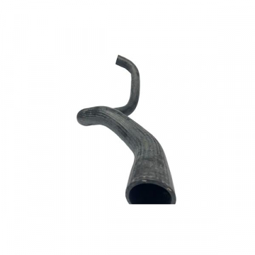 TURBO HORTUMU MONDEO IV S MAX GALAXY 06-15 Marka : YTT