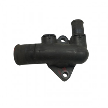 SU KOLLEKTORU PARTNER II-BERLINGO II-P406 YM-XANTIA-BOXER II-JUMPER II-DUCATO II-C5 II DW10TD 2.0HDI Marka : AFT