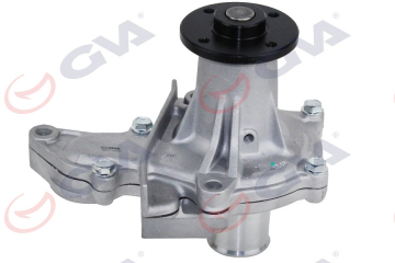 DEVİRDAİM KAPAKLI TOYOTA CARINA-COROLLA 1.6 92-97 Marka : GVA