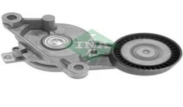 ALTERNATÖR GERGİ RULMANI V GERGİ KÜTÜĞÜ GOLF5-PASSAT-CADDY-A3 1.9 TDI-2.0 TDI BJB-BDJ-BKC-BKD Marka : INA