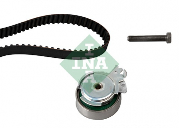 EKSANTRİK GERGİ KİTİ 111x170 ASTRA F-CORSA B-A-COMBO B-VECTRA A 1.2-1.4-1.6 8V NZ-SV-SZ-SE Marka : INA