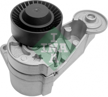 GERME KOLU VOLVO S60 2.4D 2.4D5 01 S80 2.4D D5 01-06 V70 01 XC90 02 XC70 02 Marka : INA