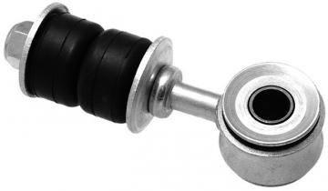 Z ROTU ÖN TAKIM DUCATO-BOXER-JUMPER 2.2 D- 3.0 D 06 Marka : KAPIMSAN