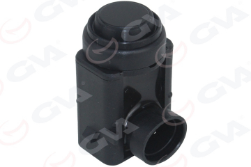 PARK SENSÖRÜ W203 00-07 C219 05-10 W210 97-02 W211 02-08 W164 05-11 W220 98-05 VITO W639 03 Marka : GVA