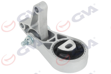 MOTOR TAKOZU ARKA DOBLO 1.6 16V 01 Marka : GVA