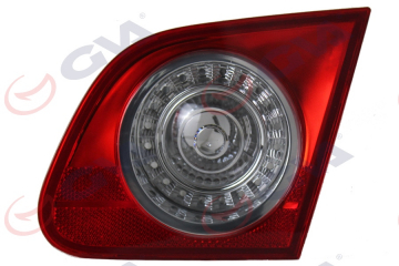 STOP LAMBASI SAĞ İÇ VW PASSAT 2005 Marka : GVA
