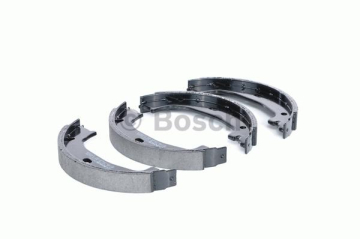 EL FREN BALATASI BMW E46 E87 F20 F22 F32 F33 F34 F36 E84 Z4 Marka : BOSCH