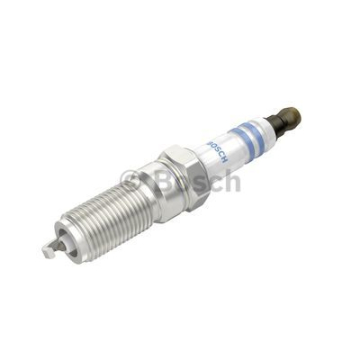 BUJİ HR 8 NI 332 W ASTRA J-INSIGNIA 08 2.0-SAAB 9-5 10-12 LANDROVER Marka : BOSCH