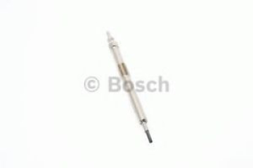 KIZDIRMA BUJISI BMW E38 E39 E46 E53 FREELANDER I L314 00 06 R.R 3 VOGUE 3 L322 02 12 Marka : BOSCH