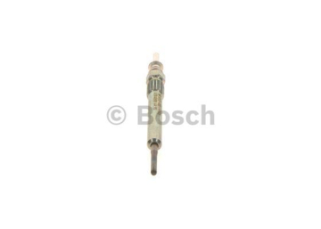 KIZDIRMA BUJISI MINI N47 R55 R56 R57 R58 R59 R60 R61 Marka : BOSCH