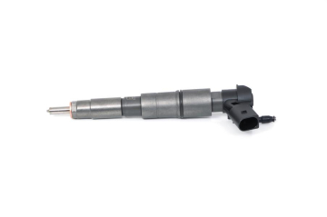 ENJEKTOR BMW M57N N2 E90 E91 E92 E93 E83 E70 E71 E72 Marka : BOSCH