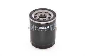 YAG FILTRESI R.R SPORT I L320 05 10 R.R 3 L322 05 12 S-TYPE 2 X200 02 07 XF I X250 03 15 XJ X350 . X358 03 09 XK 8 02 06 XK II 06 14 Marka : BOSCH