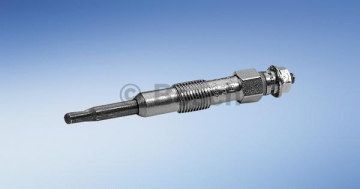 KIZDIRMA BUJISI BMW M21 M41 M51 E36 E34 E39 E38 TDS RANGE ROVER 2 P38A 2.5 D OPEL OMEGA B Marka : BOSCH