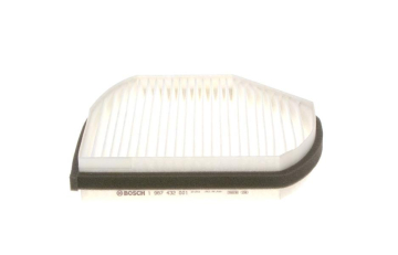 POLEN FILTRESI MERCEDES W202 C208 W210 R170 Marka : BOSCH