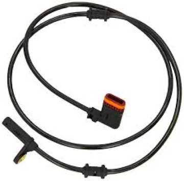 ABS SENSORU ARKA BMW E39 96 03 Marka : BOSCH