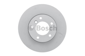 FREN DISKI ON HAVALI BMW E81 E82 E87 E88 E90 E91 E92 Z4 E89 Marka : BOSCH