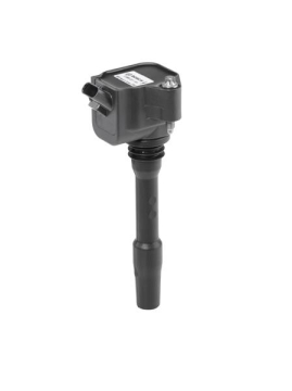 ATESLEME BOBINI BMW B38 B46 B48 B58 F20 F30 G20 G30 G11 F40 F45 F22 F34 F32 F36 G15 F48 F39 G01 G02 G05 G06 G07 MINI B36 B38 B46 B48 F54 F55 F56 F57 F