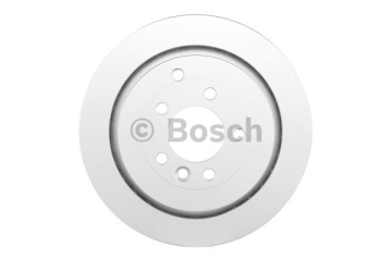 FREN DISKI ARKA R.R SPORT I L320 06 13 DISCOVERY 4 L319 09 18 Marka : BOSCH