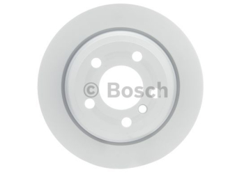 FREN DISKI ARKA HAVALI KAPLAMALI BMW F30 F32 F34 F36 Marka : BOSCH