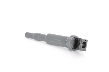 ATESLEME BOBINI BMW E87 E90 E91 E60 E61 E63 E65 E66 Z4 E85 Marka : BOSCH