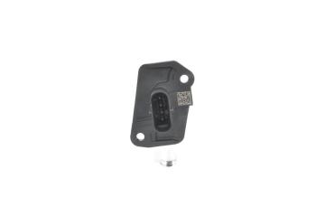 HAVA AKIS SENSORU BMW F20 F30 G30 B48 B58 B46 Marka : BOSCH