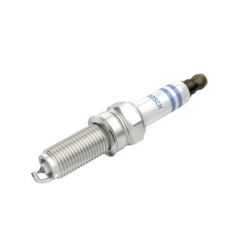 ATESLEME BUJISI MERCEDES M271 W203 CL203 S203 C209 A209 W204 S204 C204 W211 W212 C207 C219 R171 R172 Marka : BOSCH