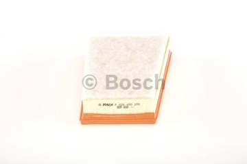 HAVA FILTRESI MERCEDES OM607 CITAN W415 12 . RENAULT K9K KANGOO III 08 Marka : BOSCH