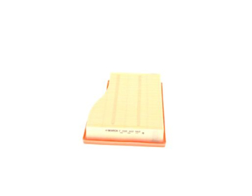 HAVA FILTRESI MERCEDES M282 W177 W247 C118 X118 H247 Marka : BOSCH