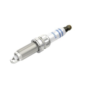 ATESLEME BUJISI BMW N20 F20 F22 F87 F30 F80 F10 X1 E84 X3 F25 X4 F26 X5 E70 X6 E71 Marka : BOSCH