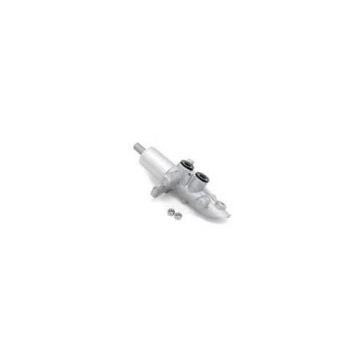 FREN ANA MERKEZI MERCEDES C219 W211 W463 Marka : BOSCH