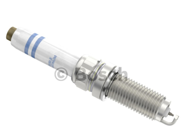 ATESLEME BUJI BMW F20 F21 F22 F87 F23 F36 F45 F30 F80 F31 F34 G30 F90 G31 Marka : BOSCH