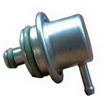 YAKIT BASINÇ REGULATÖRÜ PASSAT-A4-A6-SKODA SUPERB 1.6-1.8-2.0-2.4-T5 3.2 V6 Marka : BOSCH