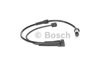 BALATA FISI ON MINI F56 F55 F57 Marka : BOSCH