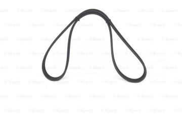 KANALLI KAYIS BMW E81 E87 E90 6DPK1698 Marka : BOSCH