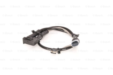 BALATA FISI ON BMW F40 F44 F45 F46 F48 F39 MINI F54 F60 Marka : BOSCH