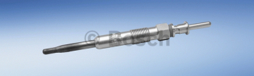 KIZDIRMA BUJISI BMW E46 E87 E91 E92 E60 E65 Marka : BOSCH