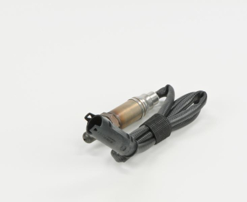 OKSIJEN SENSORU BMW M43 M52 M54 M62 E36 E46 X5 E53 Z3 Marka : BOSCH