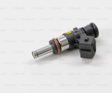 BENZİN ENJEKTÖRÜ MANİFOLD EV-14-KT Marka : BOSCH