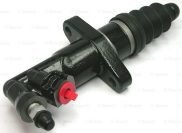 DEBRIYAJ ALT MERKEZI MINI R50 R52 R53 Marka : BOSCH