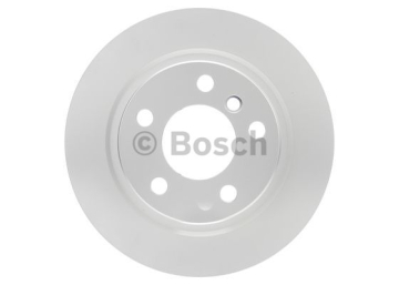 FREN DISKI ARKA BMW F20 F21 F22 F23 Marka : BOSCH